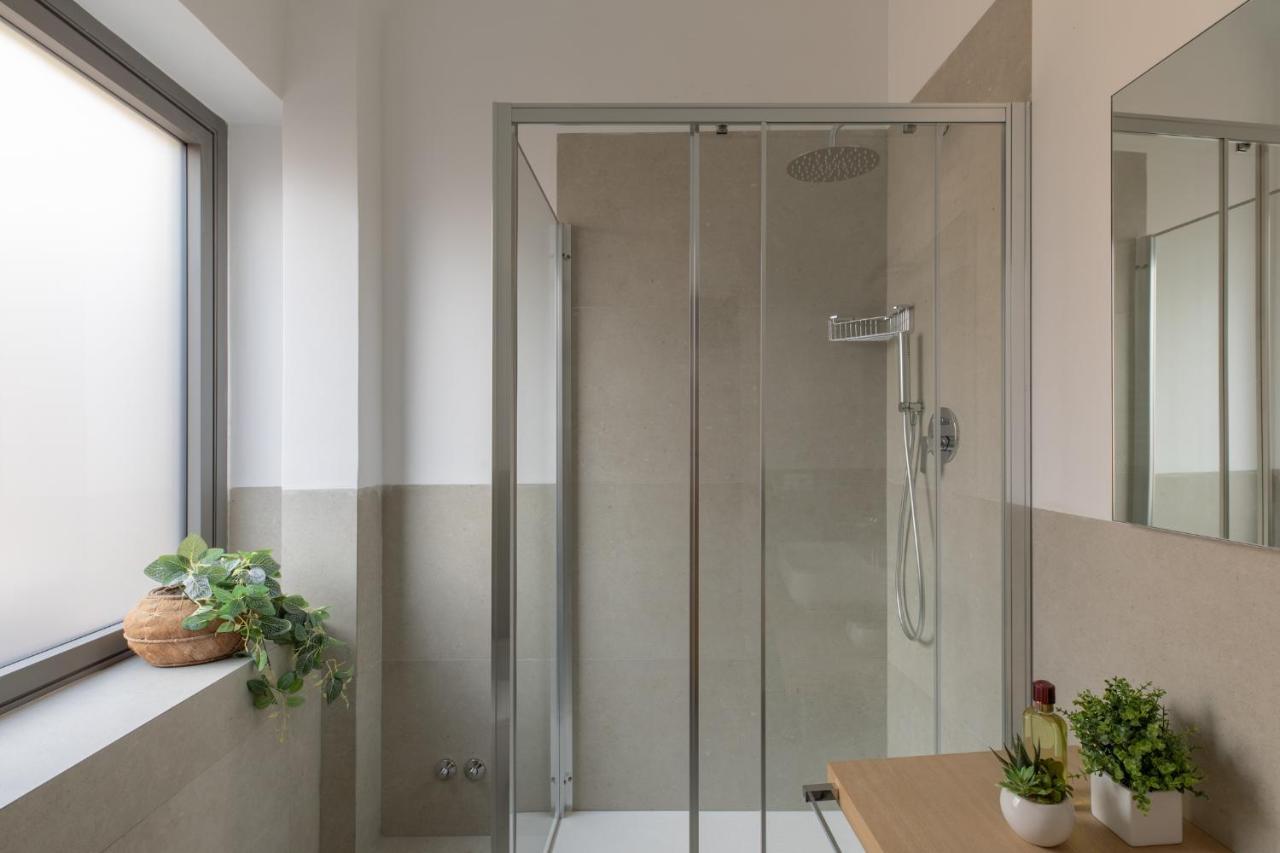 Iflat Trevi Charming Apartamento Roma Exterior foto