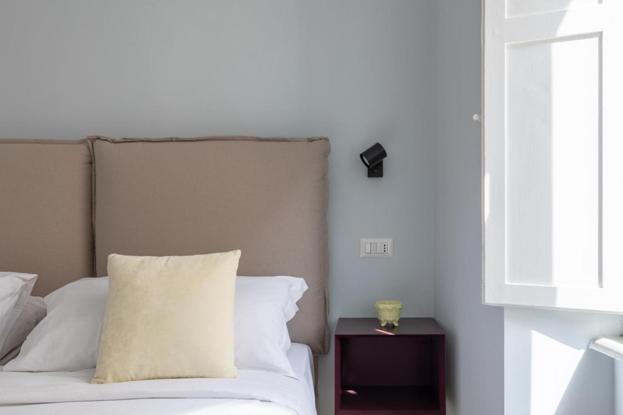 Iflat Trevi Charming Apartamento Roma Exterior foto